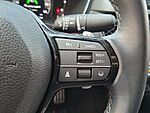 Used 2023 ACURA INTEGRA A-SPEC PACKAGE in JACKSONVILLE, FLORIDA (Photo 23)
