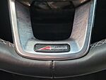 Used 2023 ACURA INTEGRA A-SPEC PACKAGE in JACKSONVILLE, FLORIDA (Photo 24)