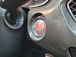 Used 2023 ACURA INTEGRA A-SPEC PACKAGE in JACKSONVILLE, FLORIDA (Photo 25)