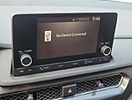 Used 2023 ACURA INTEGRA A-SPEC PACKAGE in JACKSONVILLE, FLORIDA (Photo 26)