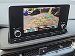 Used 2023 ACURA INTEGRA A-SPEC PACKAGE in JACKSONVILLE, FLORIDA (Photo 27)