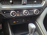 Used 2023 ACURA INTEGRA A-SPEC PACKAGE in JACKSONVILLE, FLORIDA (Photo 28)