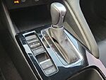 Used 2023 ACURA INTEGRA A-SPEC PACKAGE in JACKSONVILLE, FLORIDA (Photo 29)