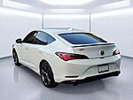 Used 2023 ACURA INTEGRA A-SPEC PACKAGE in JACKSONVILLE, FLORIDA (Photo 3)