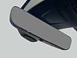Used 2023 ACURA INTEGRA A-SPEC PACKAGE in JACKSONVILLE, FLORIDA (Photo 30)