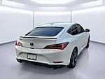 Used 2023 ACURA INTEGRA A-SPEC PACKAGE in JACKSONVILLE, FLORIDA (Photo 4)