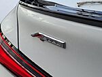 Used 2023 ACURA INTEGRA A-SPEC PACKAGE in JACKSONVILLE, FLORIDA (Photo 5)