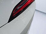 Used 2023 ACURA INTEGRA A-SPEC PACKAGE in JACKSONVILLE, FLORIDA (Photo 6)