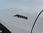 Used 2023 ACURA INTEGRA A-SPEC PACKAGE in JACKSONVILLE, FLORIDA (Photo 7)