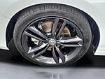 Used 2023 ACURA INTEGRA A-SPEC PACKAGE in JACKSONVILLE, FLORIDA (Photo 8)