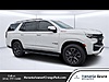 Used 2021 CHEVROLET TAHOE Z71 in JACKSONVILLE, FLORIDA