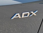 Used 2025 ACURA ADX BASE in JACKSONVILLE, FLORIDA (Photo 13)