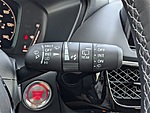 Used 2025 ACURA ADX BASE in JACKSONVILLE, FLORIDA (Photo 33)
