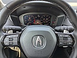 Used 2025 ACURA ADX BASE in JACKSONVILLE, FLORIDA (Photo 34)