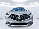 Used 2025 ACURA ADX BASE in JACKSONVILLE, FLORIDA (Photo 8)