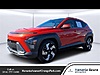 Used 2024 HYUNDAI KONA LIMITED in JACKSONVILLE, FLORIDA