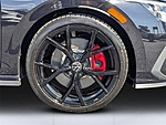 Used 2024 Volkswagen Golf GTI 380 S in JACKSONVILLE, FLORIDA (Photo 11)