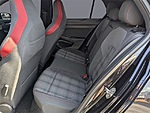 Used 2024 Volkswagen Golf GTI 380 S in JACKSONVILLE, FLORIDA (Photo 14)
