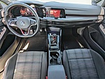Used 2024 Volkswagen Golf GTI 380 S in JACKSONVILLE, FLORIDA (Photo 16)