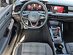 Used 2024 Volkswagen Golf GTI 380 S in JACKSONVILLE, FLORIDA (Photo 17)