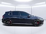 Used 2024 Volkswagen Golf GTI 380 S in JACKSONVILLE, FLORIDA (Photo 2)