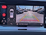 Used 2024 Volkswagen Golf GTI 380 S in JACKSONVILLE, FLORIDA (Photo 22)