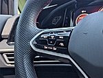 Used 2024 Volkswagen Golf GTI 380 S in JACKSONVILLE, FLORIDA (Photo 28)