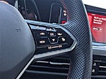 Used 2024 Volkswagen Golf GTI 380 S in JACKSONVILLE, FLORIDA (Photo 29)