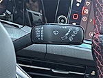Used 2024 Volkswagen Golf GTI 380 S in JACKSONVILLE, FLORIDA (Photo 31)