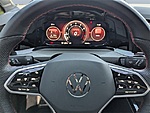 Used 2024 Volkswagen Golf GTI 380 S in JACKSONVILLE, FLORIDA (Photo 33)
