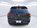 Used 2024 Volkswagen Golf GTI 380 S in JACKSONVILLE, FLORIDA (Photo 4)