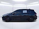Used 2024 Volkswagen Golf GTI 380 S in JACKSONVILLE, FLORIDA (Photo 6)