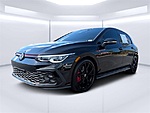 Used 2024 Volkswagen Golf GTI 380 S in JACKSONVILLE, FLORIDA (Photo 7)