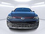 Used 2024 Volkswagen Golf GTI 380 S in JACKSONVILLE, FLORIDA (Photo 8)