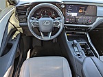 Used 2025 LEXUS TX 350 in JACKSONVILLE, FLORIDA (Photo 19)