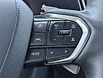 Used 2025 LEXUS TX 350 in JACKSONVILLE, FLORIDA (Photo 33)