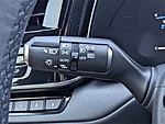 Used 2025 LEXUS TX 350 in JACKSONVILLE, FLORIDA (Photo 34)