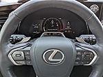 Used 2025 LEXUS TX 350 in JACKSONVILLE, FLORIDA (Photo 36)