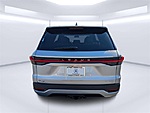 Used 2025 LEXUS TX 350 in JACKSONVILLE, FLORIDA (Photo 4)