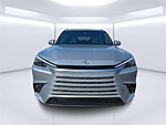 Used 2025 LEXUS TX 350 in JACKSONVILLE, FLORIDA (Photo 8)