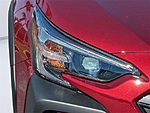Used 2025 SUBARU OUTBACK LIMITED XT in JACKSONVILLE, FLORIDA (Photo 10)