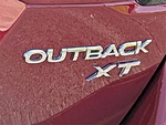 Used 2025 SUBARU OUTBACK LIMITED XT in JACKSONVILLE, FLORIDA (Photo 14)