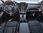Used 2025 SUBARU OUTBACK LIMITED XT in JACKSONVILLE, FLORIDA (Photo 19)