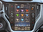 Used 2025 SUBARU OUTBACK LIMITED XT in JACKSONVILLE, FLORIDA (Photo 22)