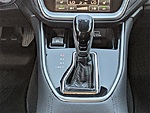 Used 2025 SUBARU OUTBACK LIMITED XT in JACKSONVILLE, FLORIDA (Photo 23)