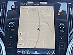 Used 2025 SUBARU OUTBACK LIMITED XT in JACKSONVILLE, FLORIDA (Photo 27)