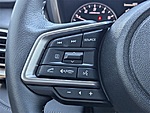 Used 2025 SUBARU OUTBACK LIMITED XT in JACKSONVILLE, FLORIDA (Photo 34)