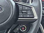 Used 2025 SUBARU OUTBACK LIMITED XT in JACKSONVILLE, FLORIDA (Photo 35)