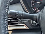 Used 2025 SUBARU OUTBACK LIMITED XT in JACKSONVILLE, FLORIDA (Photo 36)