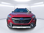 Used 2025 SUBARU OUTBACK LIMITED XT in JACKSONVILLE, FLORIDA (Photo 9)